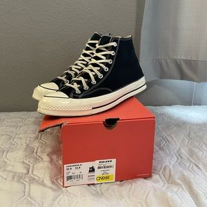 Converse chuck taylor